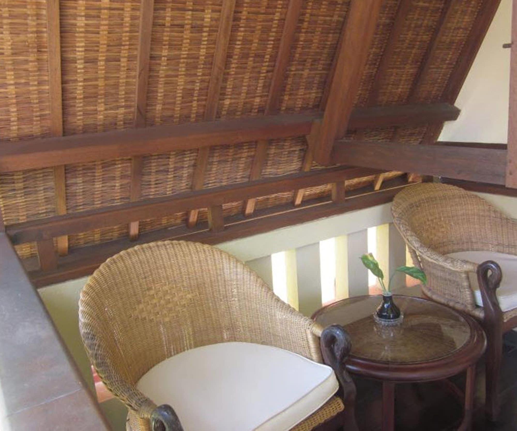 Besakih Hotel 3*