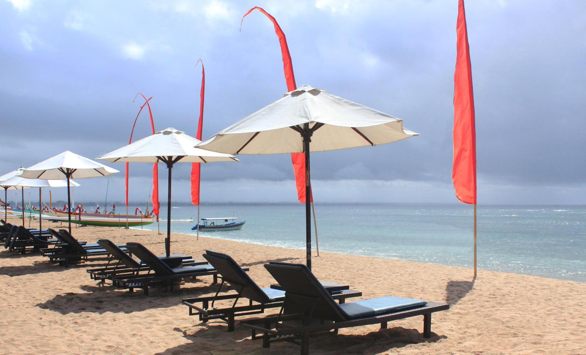 Hotel Besakih