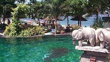 Besakih 3* Sanur