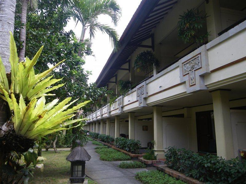 Hotel Besakih