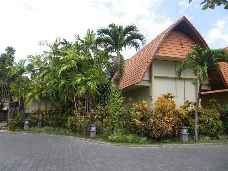 Besakih