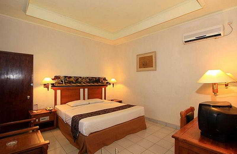 Besakih Sanur