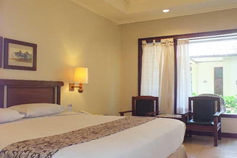 Hotel Besakih Sanur