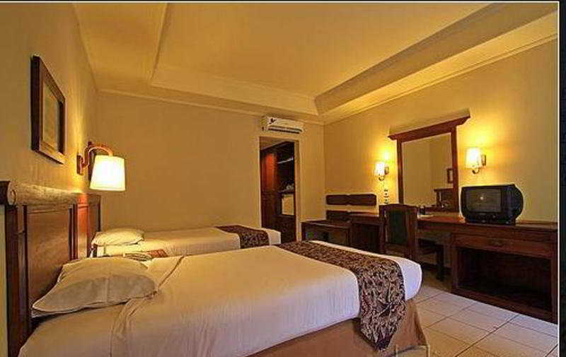 Besakih Hotel