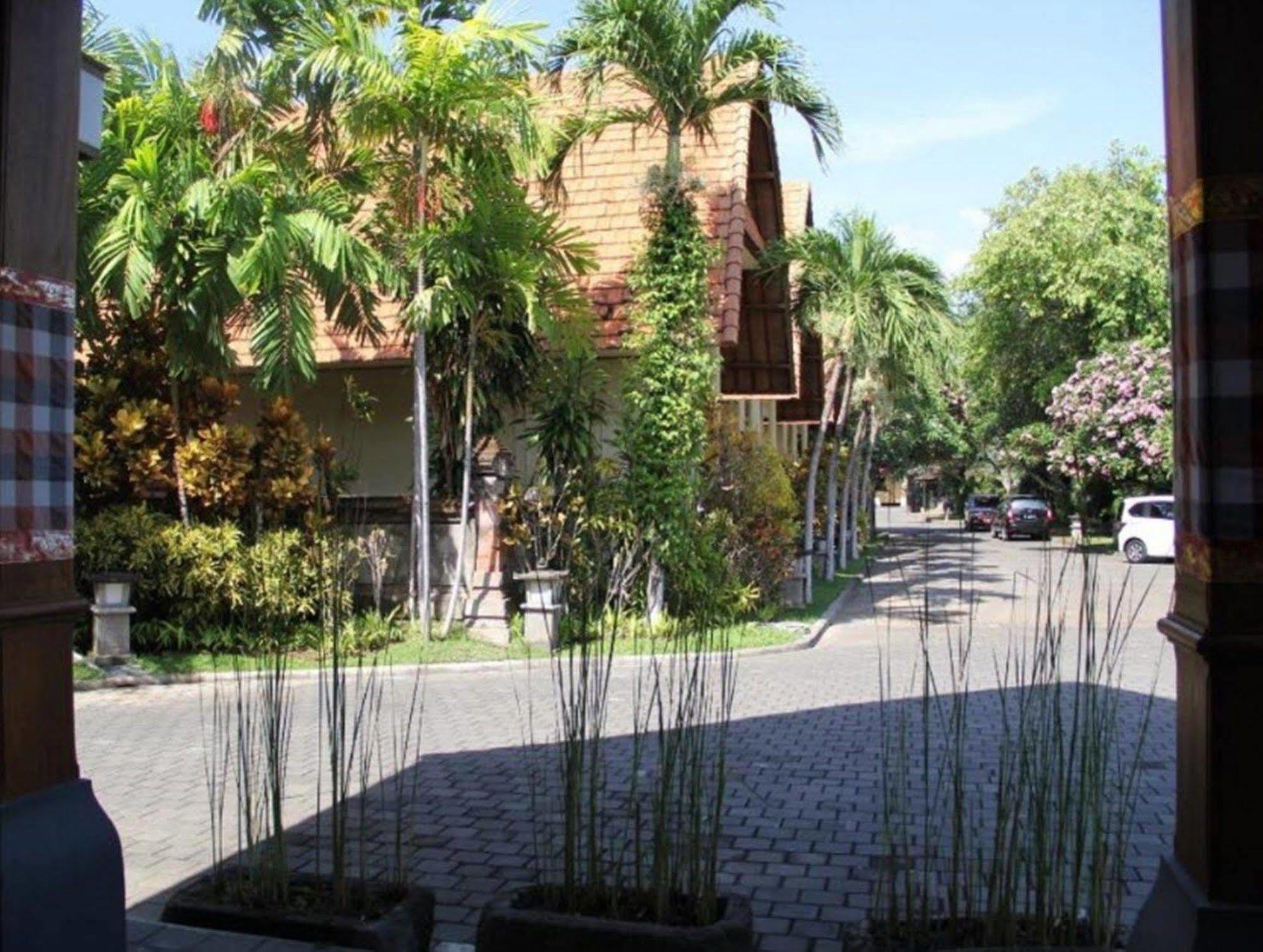 Hotel Besakih