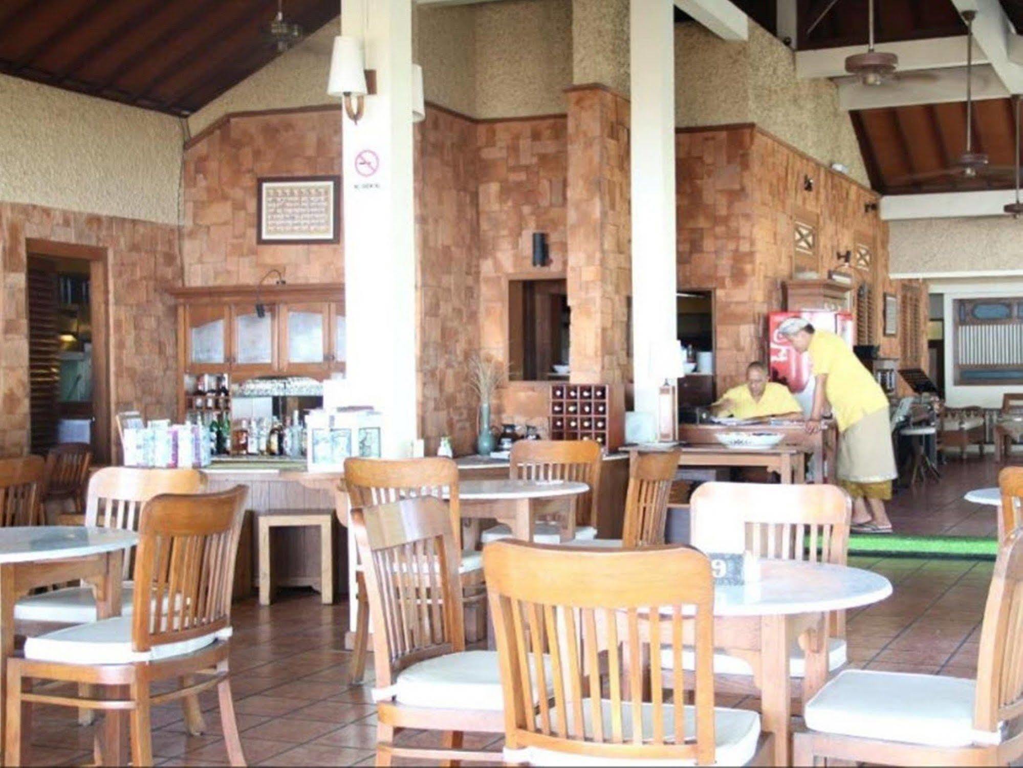 Besakih Hotel 3*