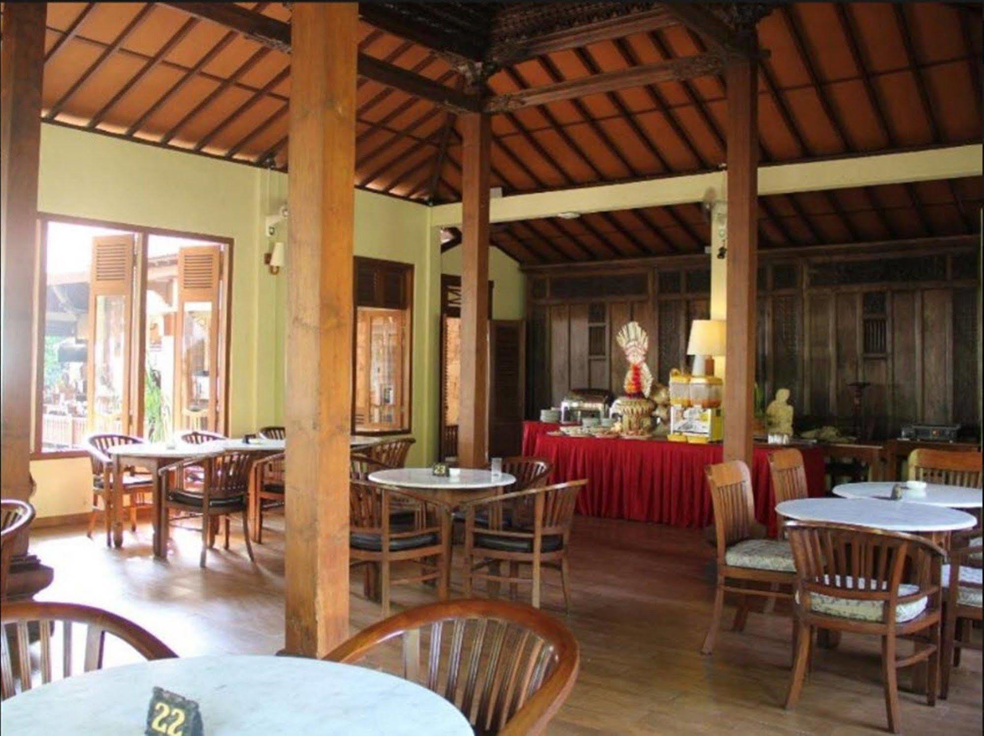 Besakih Sanur