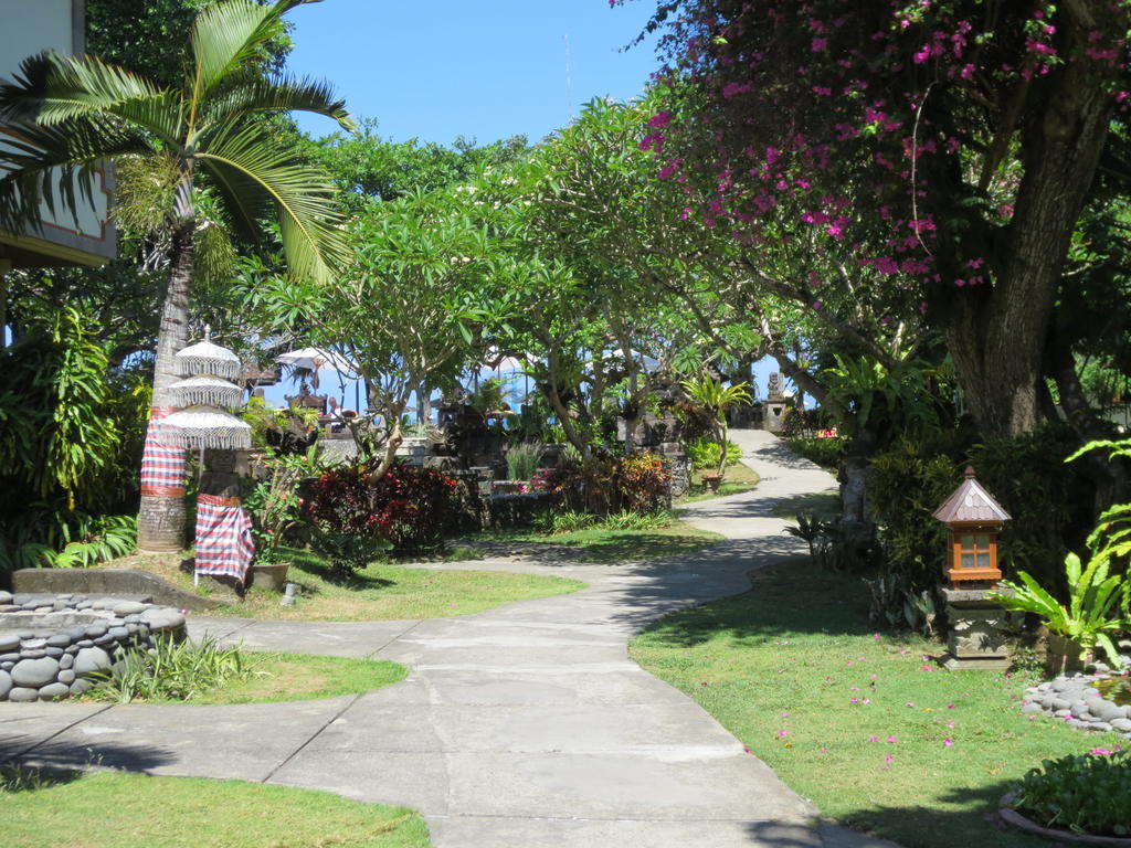 Hotel Besakih